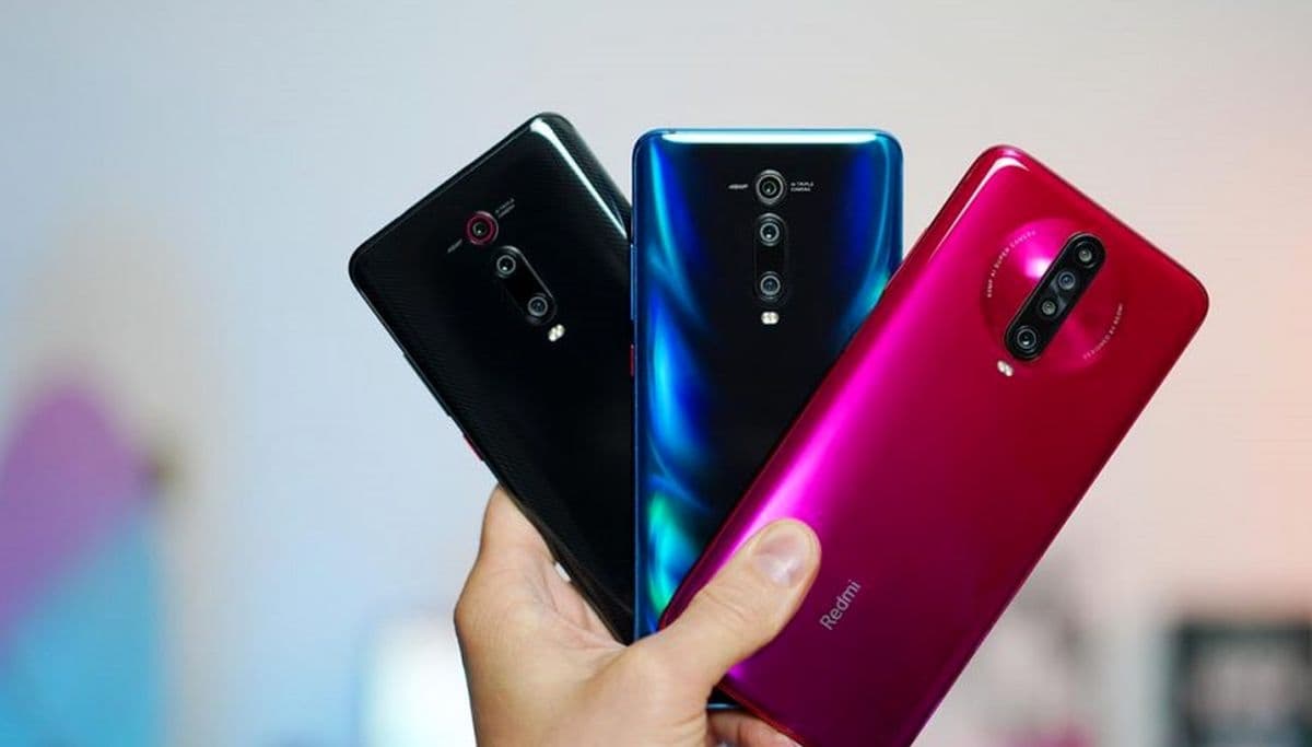 تعرفه گمرکی واردات موبایل در سال ۱۴۰۵ چقدر است؟