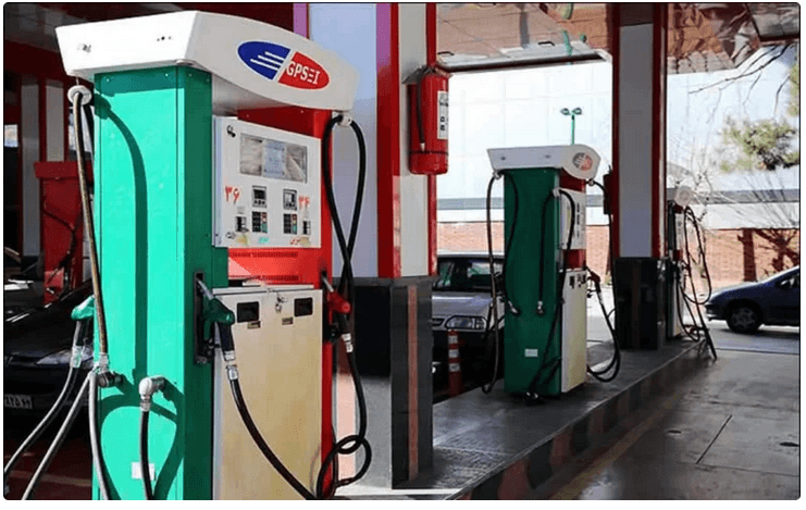 تاریخ عرضه بنزین سوپر وارداتی اعلام شد + قیمت دقیق