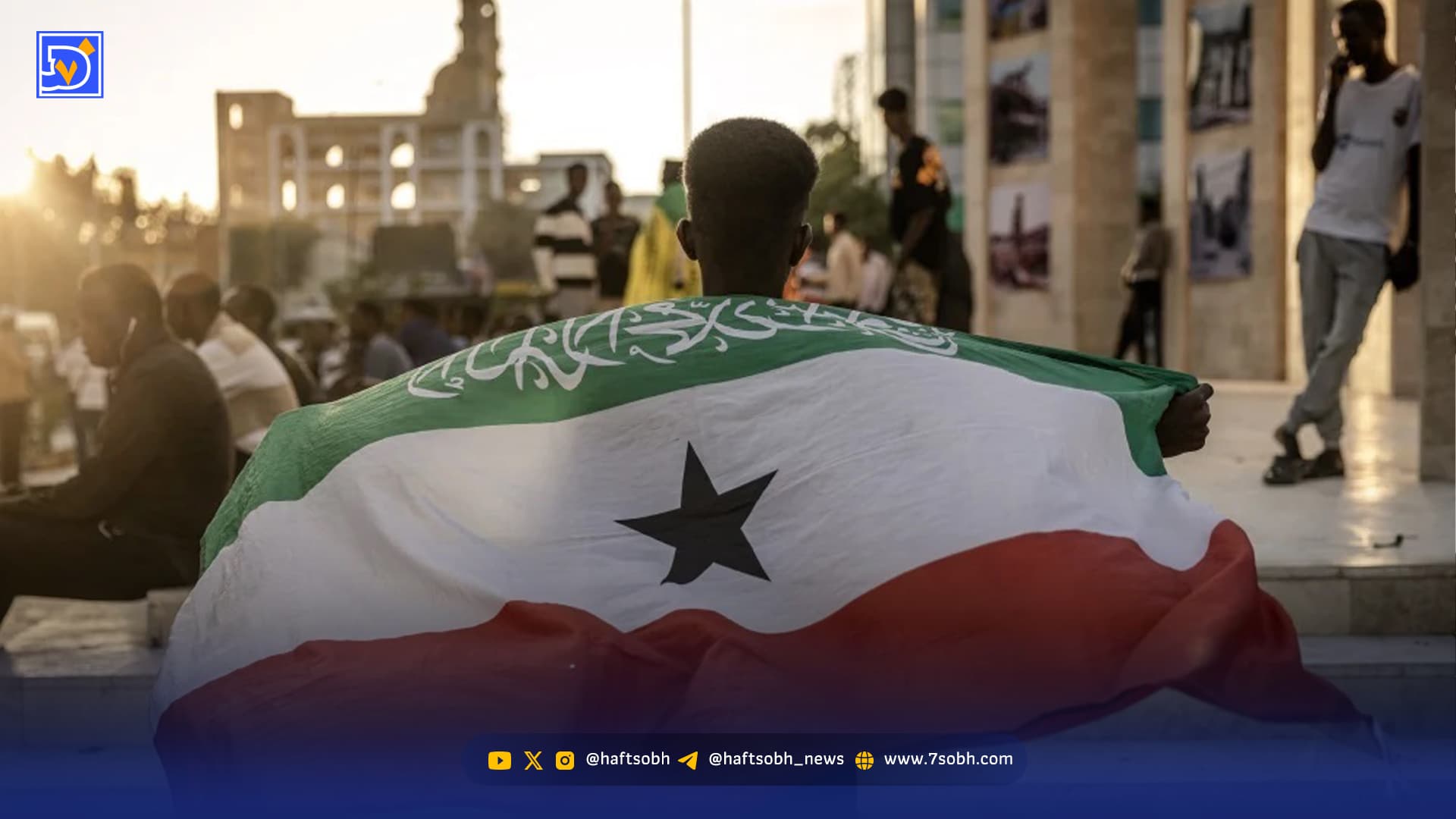 امارات و اسرائیل به دنبال کنترل باب‌المندب و دریای سرخ‌