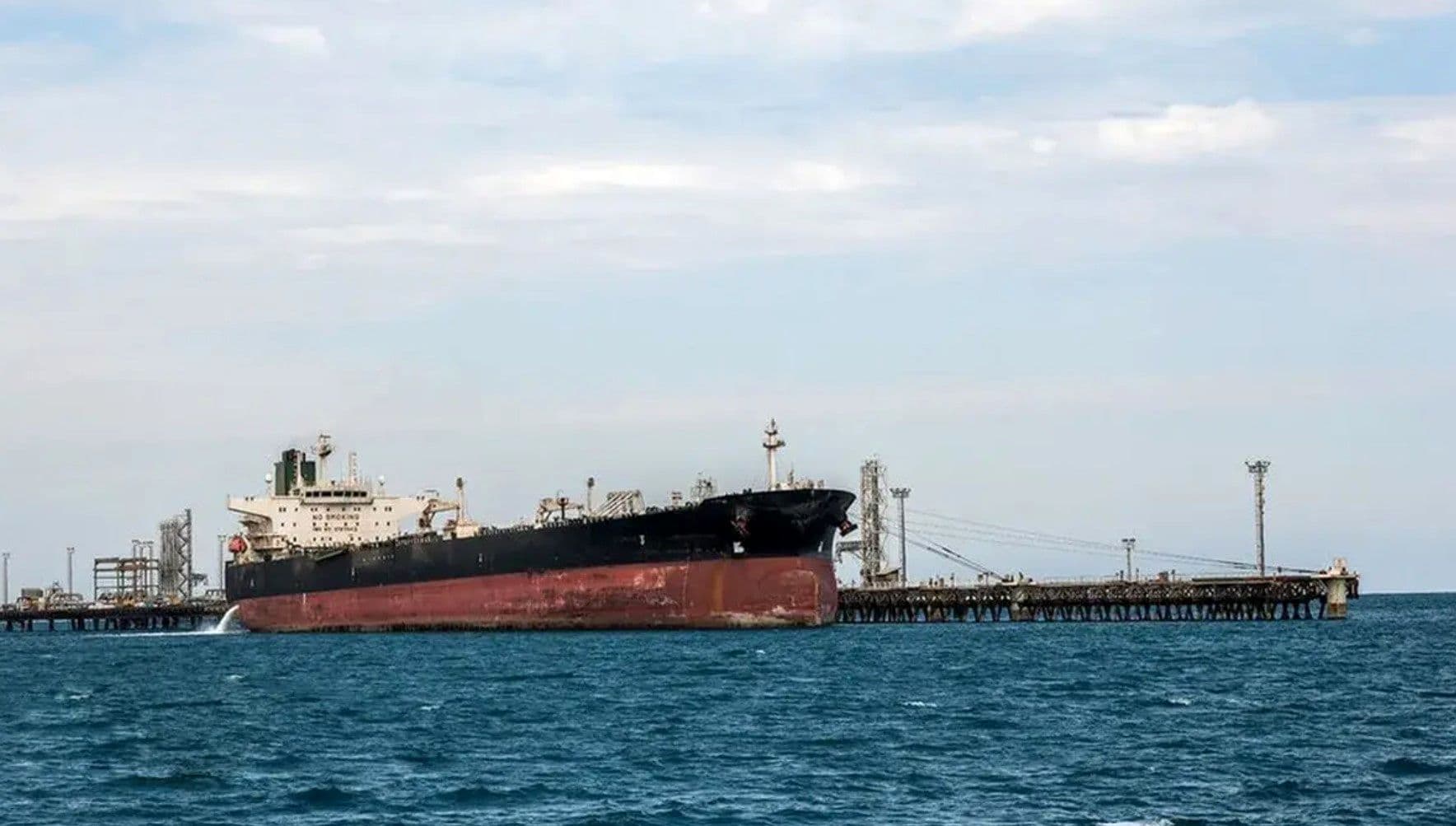 افشاگری وال استریت ژورنال درباره پلن ‌B آمریکا برای ایران