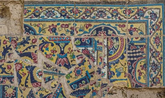اگر اصفهان را بشناسید، دلیل این حمله را بهتر درک می‌کنید