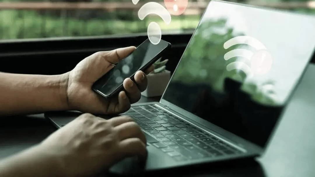 واکنش یک نماینده مجلس به برداشته شدن محدودیت‌های اینترنت