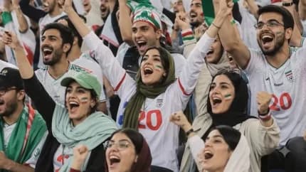 نتایج بازی‌های دیشب جام جهانی, یکشنبه ۳۱ خرداد و بامداد دوشنبه ۱ تیر