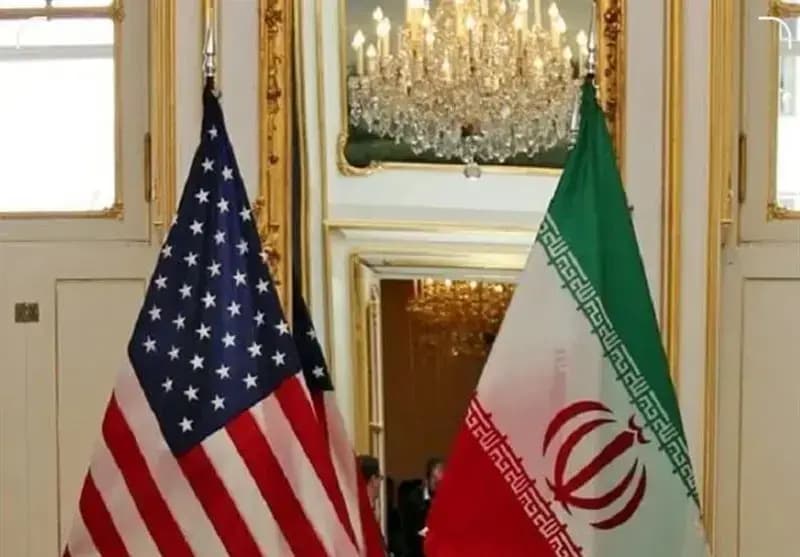 اعلام شروط ایران برای مذاکره با آمریکا / اورانیوم از ایران خارج می‌شود؟