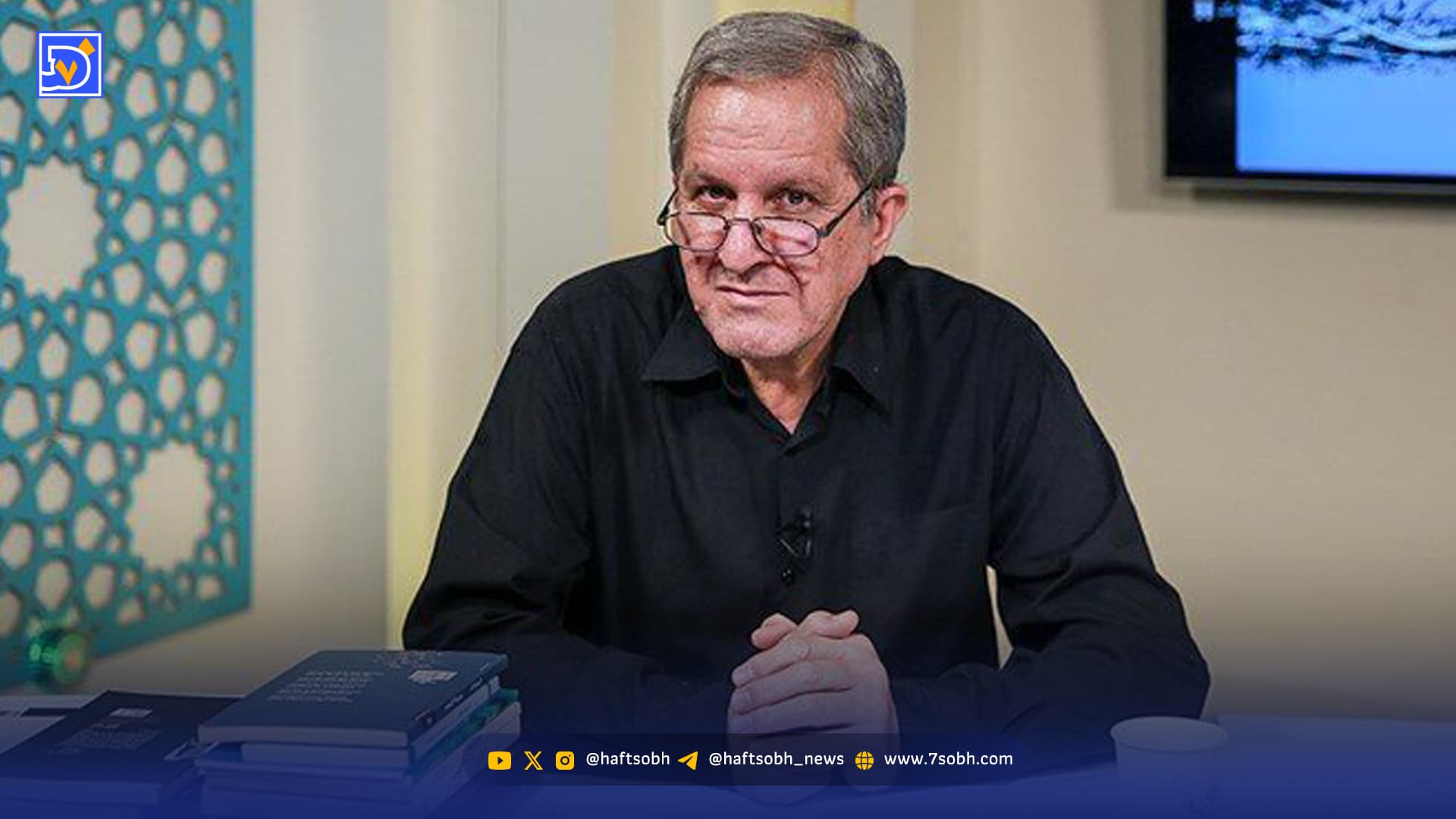 طنز، مسخره‌بازی نیست؛ شعر هم روزنامه نیست!