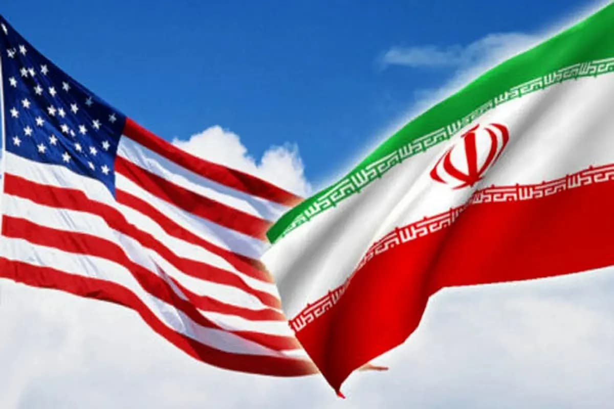 تلاش جدید اسرائیل برای برهم زدن توافق