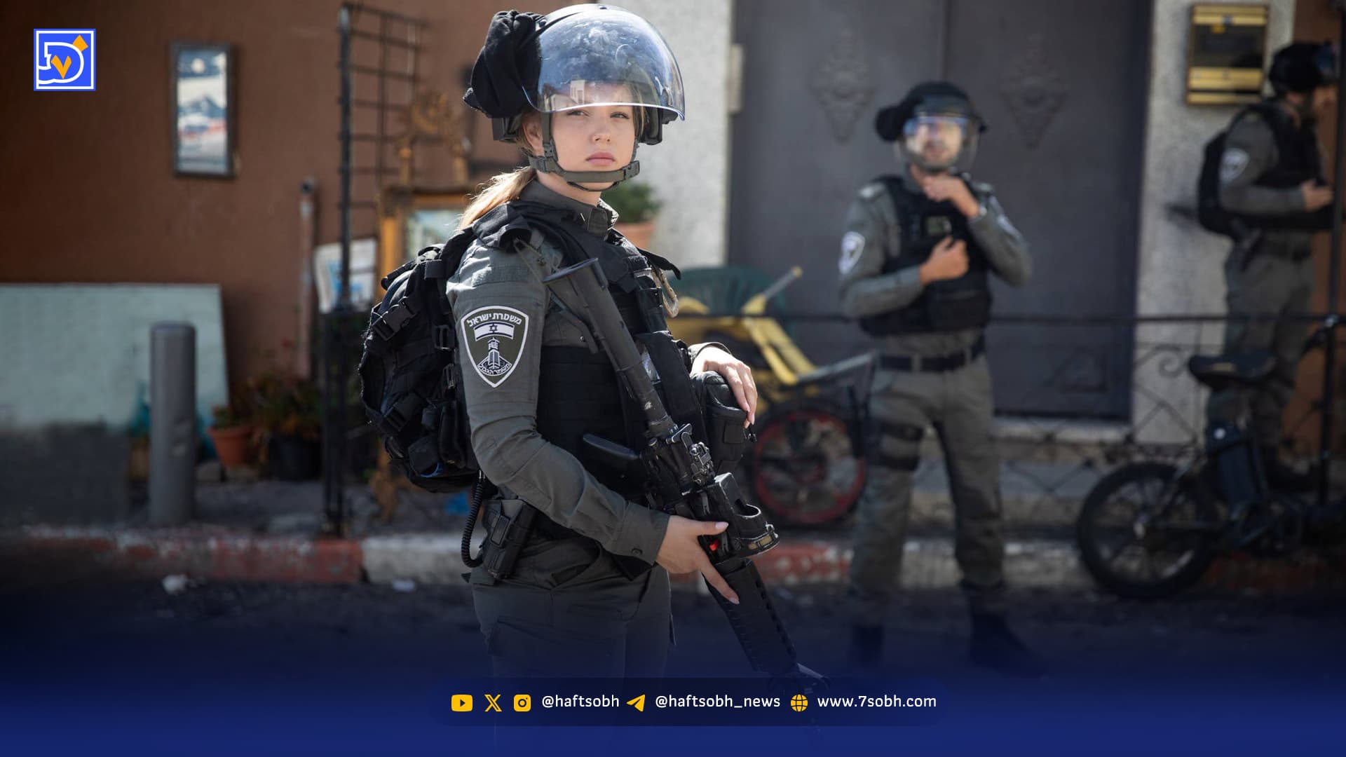 جنگ با ‌گذرنامه‌های‌ دوم | خارجی‌ها در ارتش صهیونیست‌ها