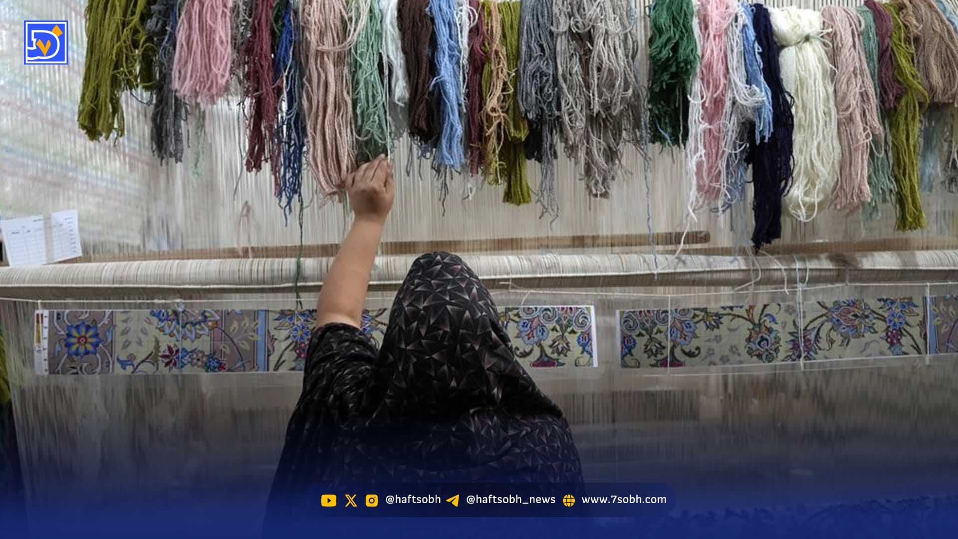 زنانِ تنها‌؛ جمعیتی میلیونی با حمایتی حداقلی