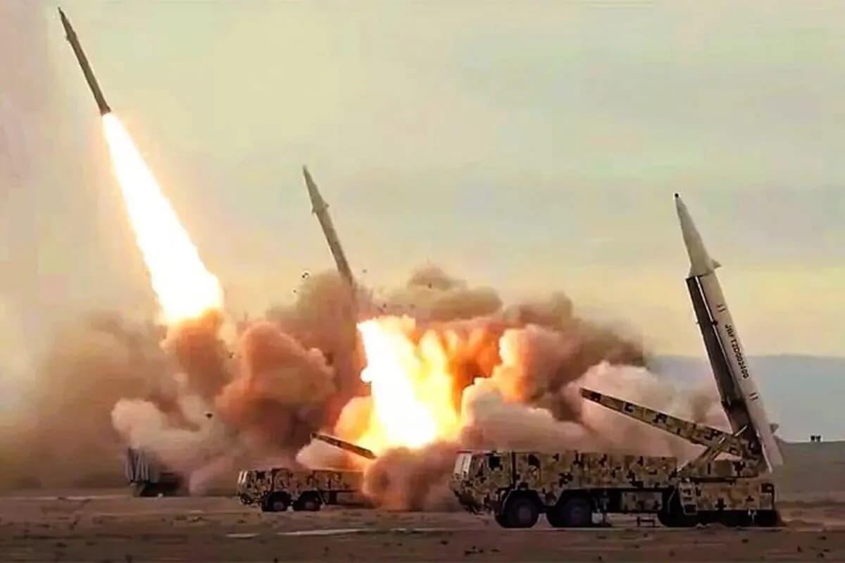 چهره‌های سرشناس آمریکا درباره جنگ چه می‌گویند؟