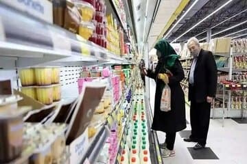 جزئیات اعتبار کالابرگ در بودجه سال آینده/ حذف دهک‌های مرفه در دستور کار