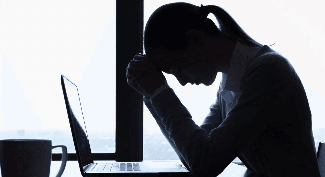 سلامت روان در روزهای قطع ارتباط و بی‌خبری؛ تمرین‌هایی برای مراقبت از خود و عزیزانمان