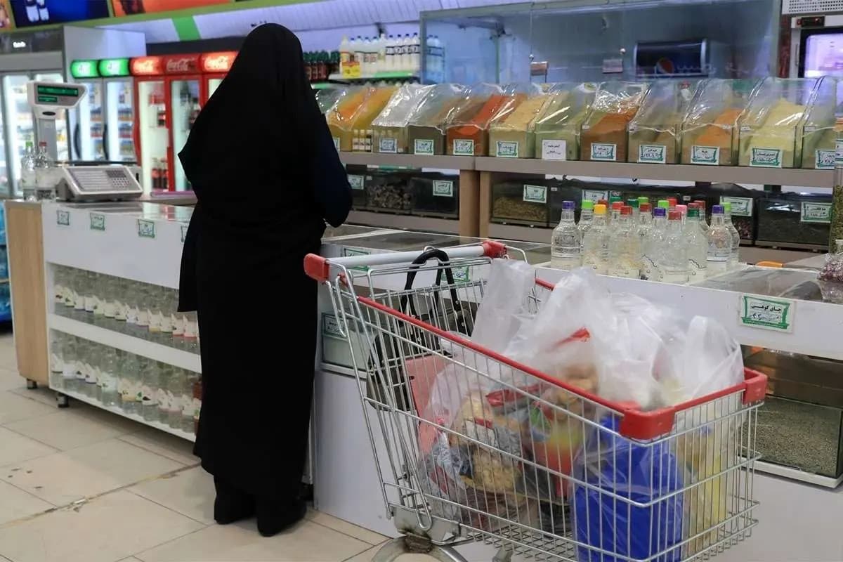 کالابرگ را بصورت رایگان درب منزل تحویل بگیرید!