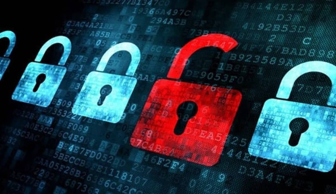 دستور فوری پزشکیان به لاریجانی برای رفع محدودیت اینترنت | روزنامه هفت صبح