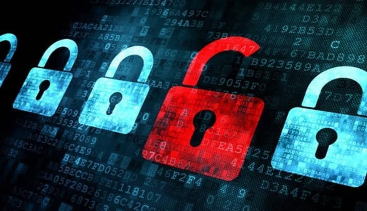 دستور فوری پزشکیان به لاریجانی برای رفع محدودیت اینترنت