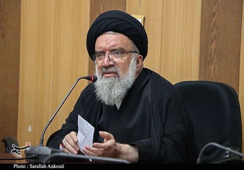 گزینه‌های رهبری مشخص شده و در حال تطبیق با قانون اساسی هستند