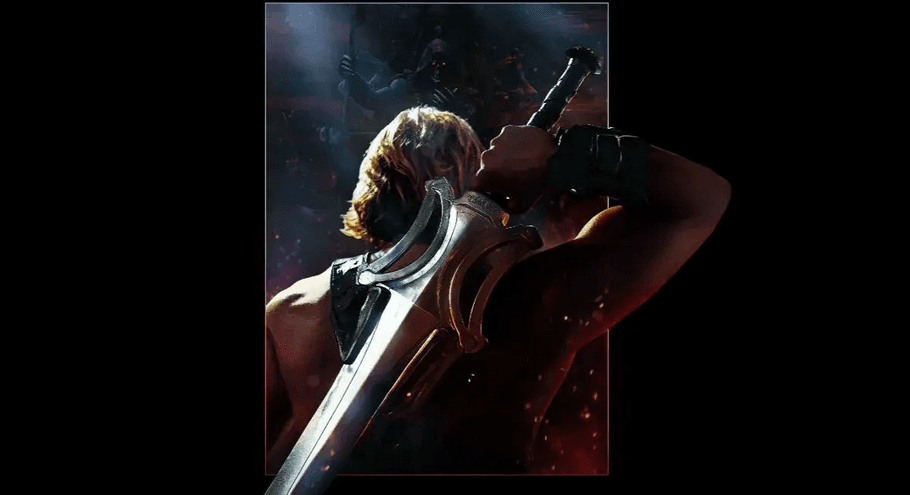 معرفی فیلم «اربابان جهان»؛ از قصه و بازیگران تا تاریخ اکران