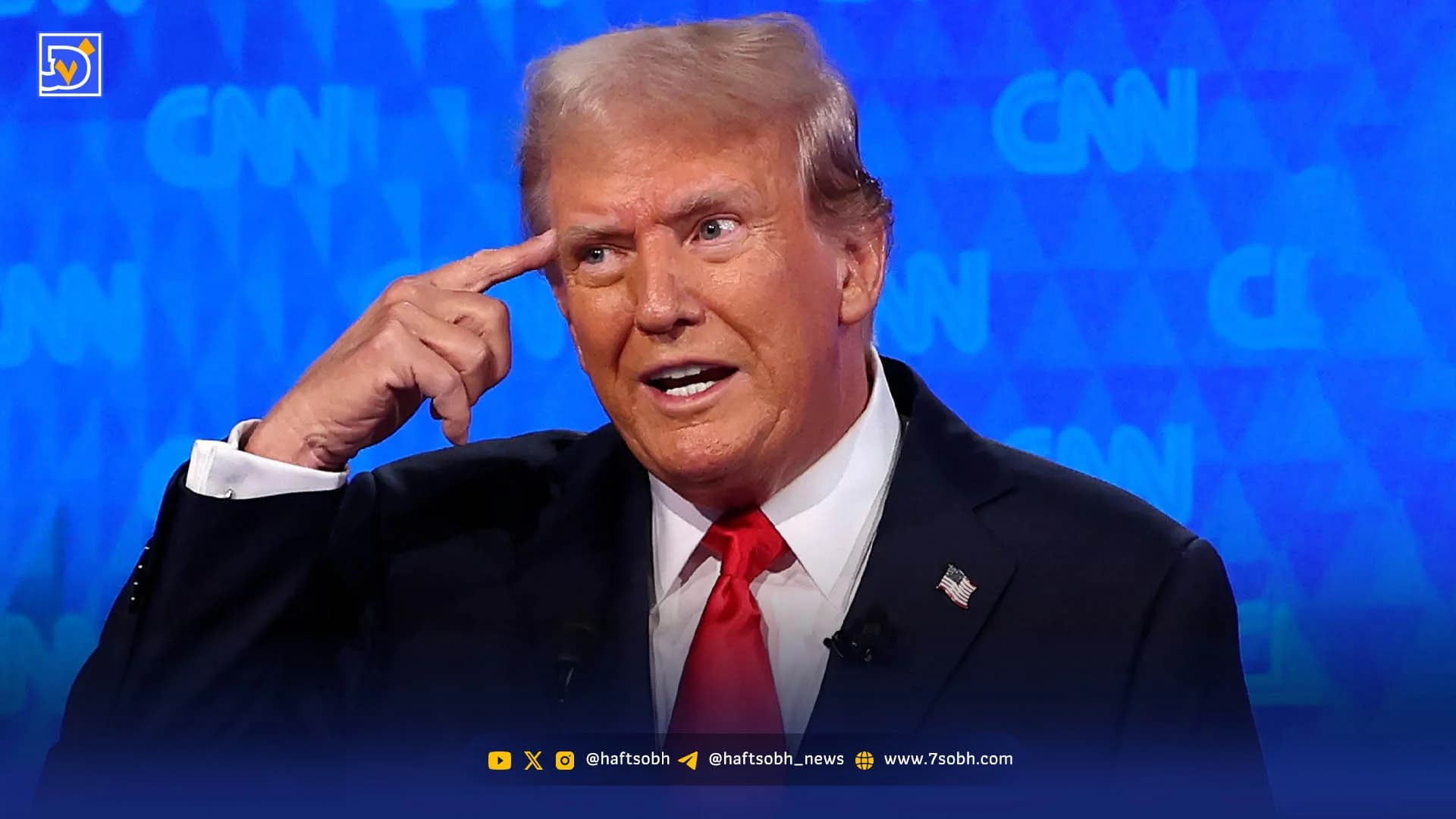 دیوانه از کنتر‌ل خارج شد