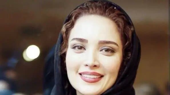 نقد و بررسی تغییر چهره بهنوش طباطبایی در گذر زمان / از چهره طبیعی تا عمل‌های زیبایی در 44 سالگی