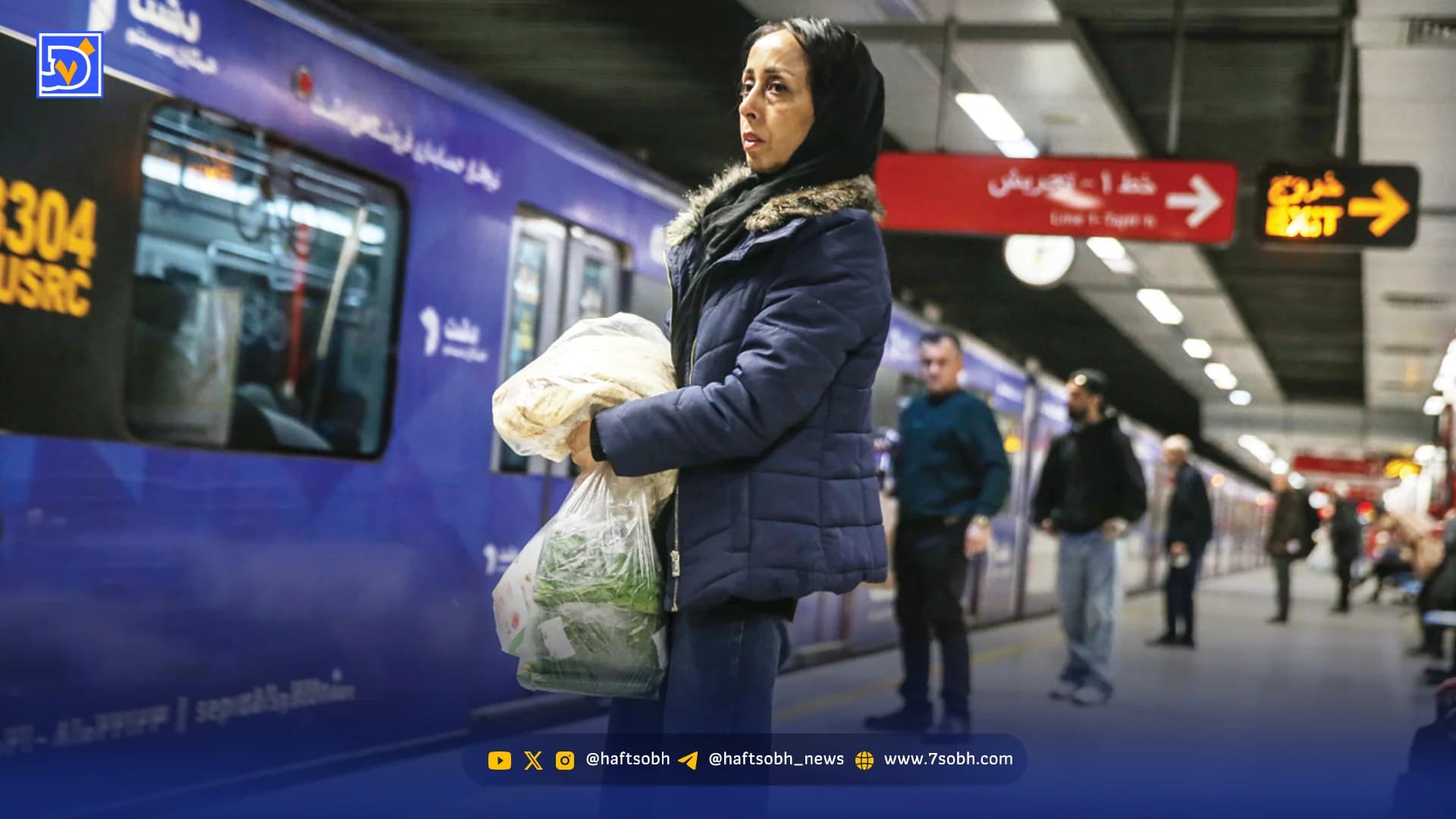 جنگ با خرده‌عادات ما چه کرد؟