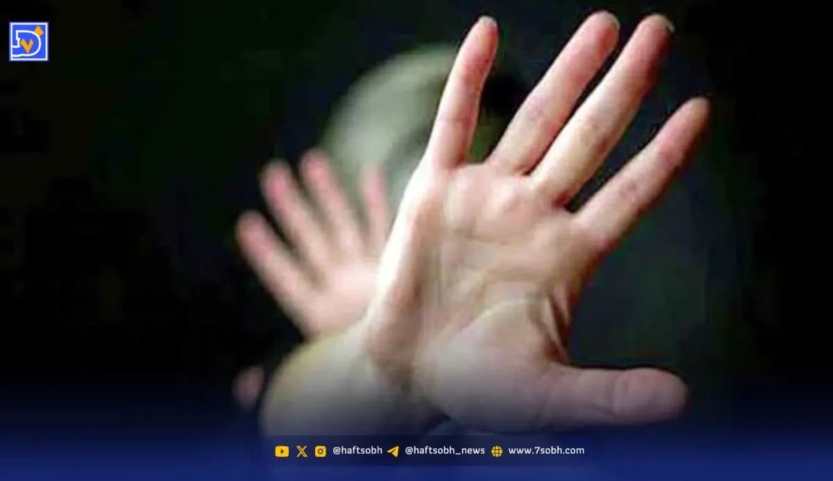 ماجرای ترسناک تجاوز سریالی به ۳۵ زن در کرمان