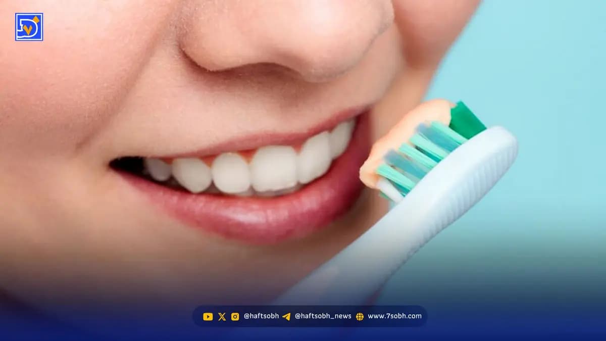 توصیه‌های طلایی برای جلوگیری از پوسیدگی مکرر دندان
