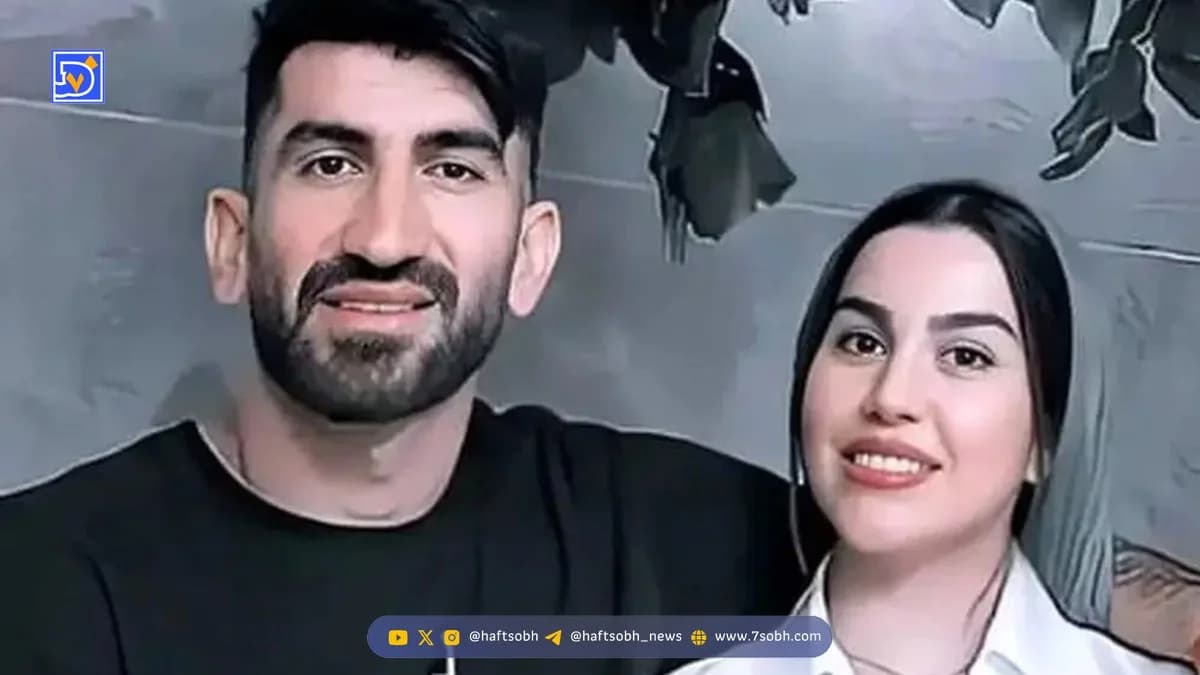 فیلم| روایت علیرضا بیرانوند از رفتگری تا رسیدن به تیم ملی
