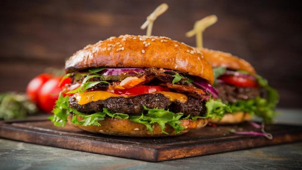 قیمت ساندویچ‌ ترمز برید