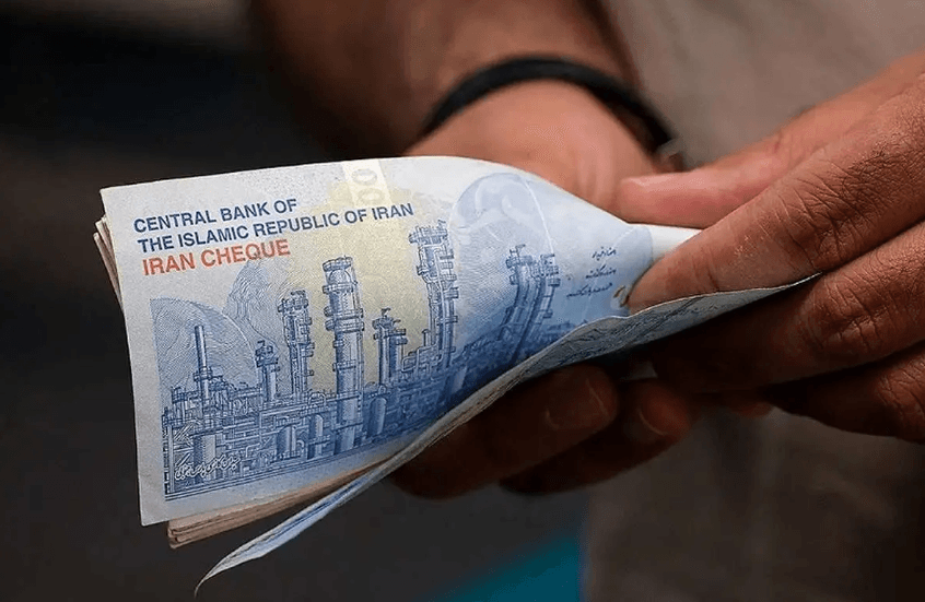 افزایش ۵۰ درصدی حقوق‌ها در سال ۱۴۰۵