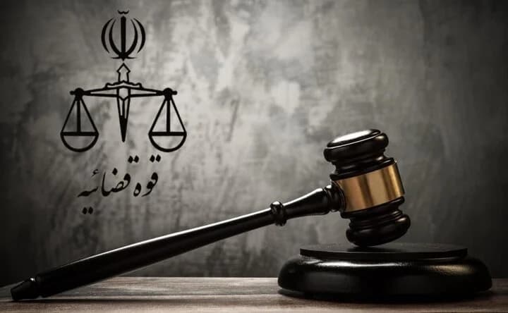 خبر احضار چند سینماگر به دادسرا صحت ندارد
