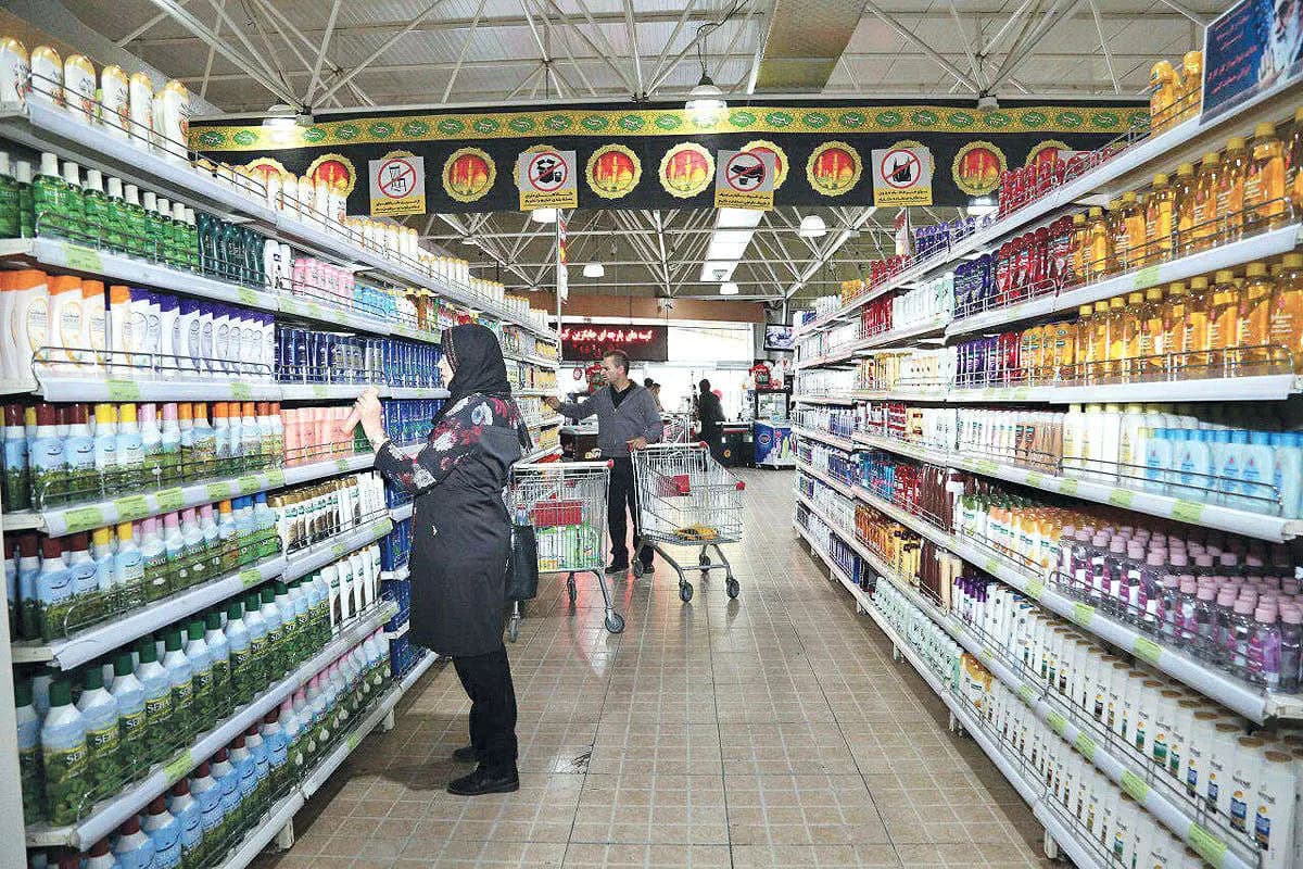 محدودیت اینترنت برای جاماندگان کالابرگ