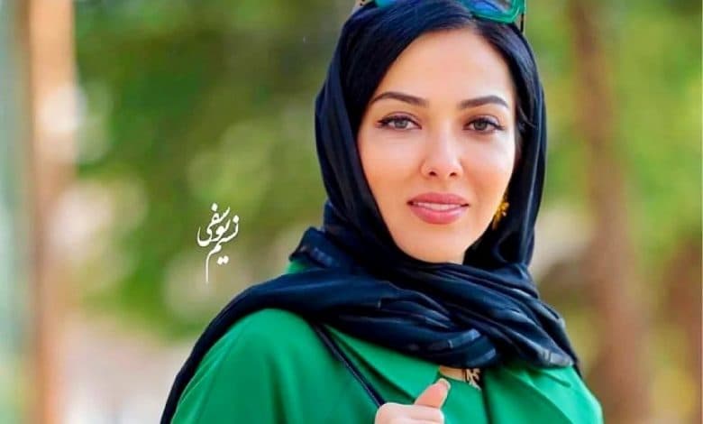 بیوگرافی لیلا اوتادی؛ از ناگفته‌های زندگی شخصی و ازدواج تا ثروت و حقایق ایل قشقایی