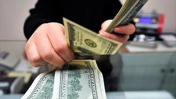 پیش‌بینی جذاب قیمت دلار امروز شنبه ۳ مرداد ۱۴۰۵ | بازار ارز در انتظار یک شوک جدید