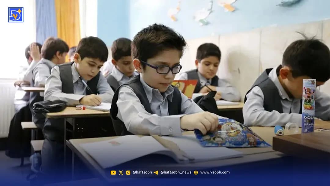 احتمال طولانی تر شدن سال تحصیلی