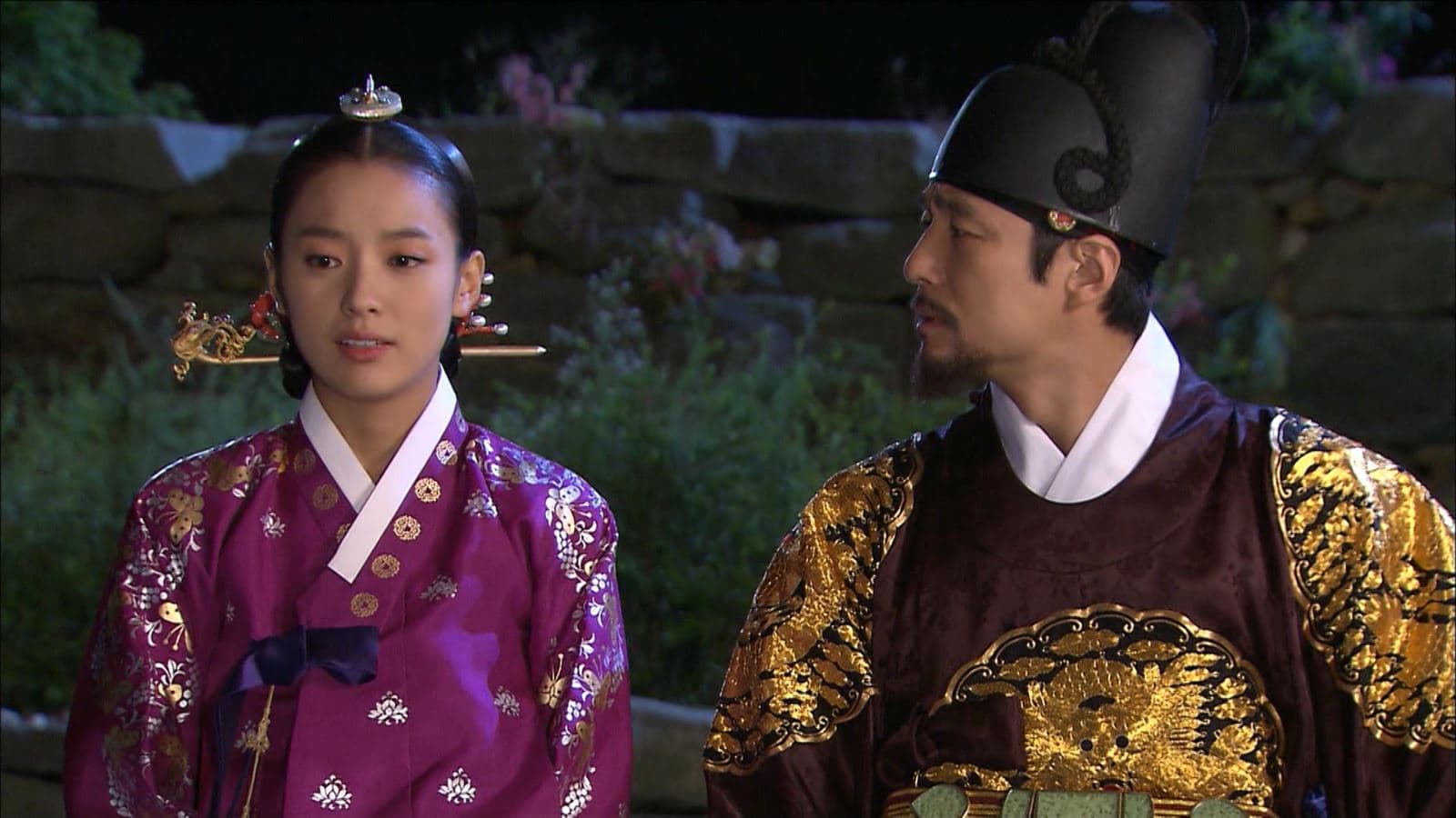 ساعت پخش و تکرار سریال افسانه دونگی از شبکه تماشا