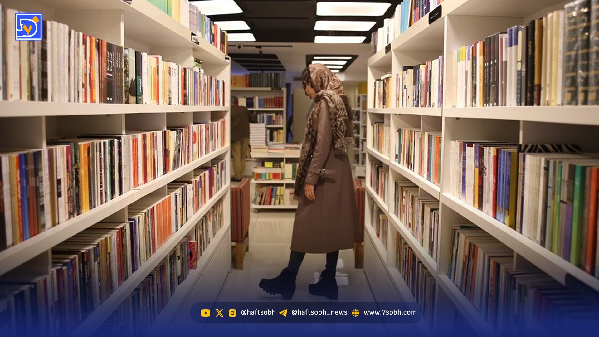 جنگ بازار هنر را لرزاند | گالری‌ها در سایه احتیاط سرمایه