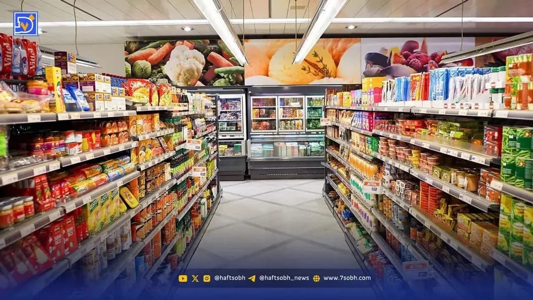 آماده واریز کالابرگ مرحله ۶ باشید + زمان و مبلغ