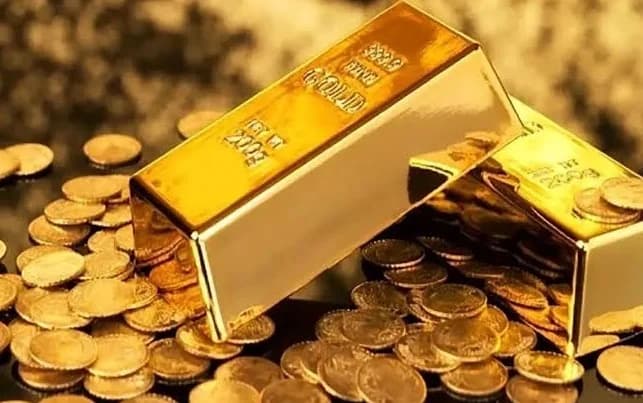 قیمت طلا و سکه امروز سه شنبه 13مرداد