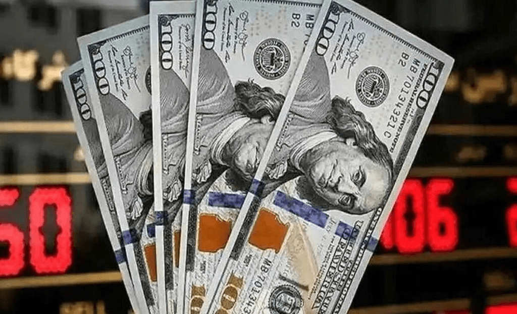 قیمت دلار امروز پنجشنبه 11 دی 1404 / بازار تک نرخی کلید خورد