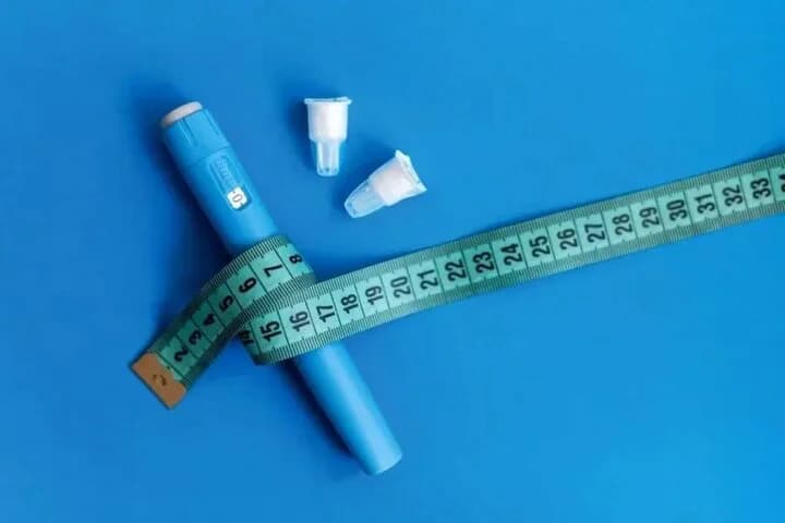 پای باشگاه‌ها و مراکز زیبایی به عرضه دارو باز شد