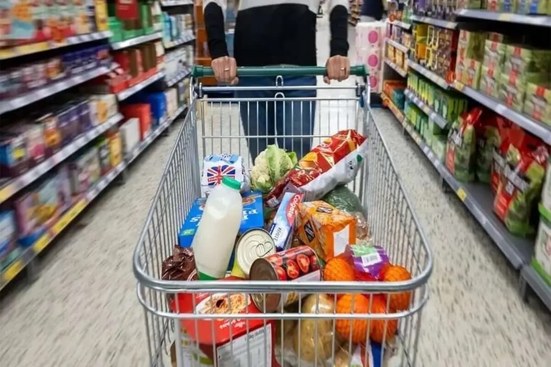 جزئیات کامل کالابرگ جدید / این دهک‌ها منتظر پیامک باشند