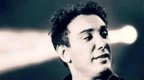 دانلود آهنگ «داغ یک عشق قدیمو اومدی تازه کردی» با صدای شادمهر عقیلی