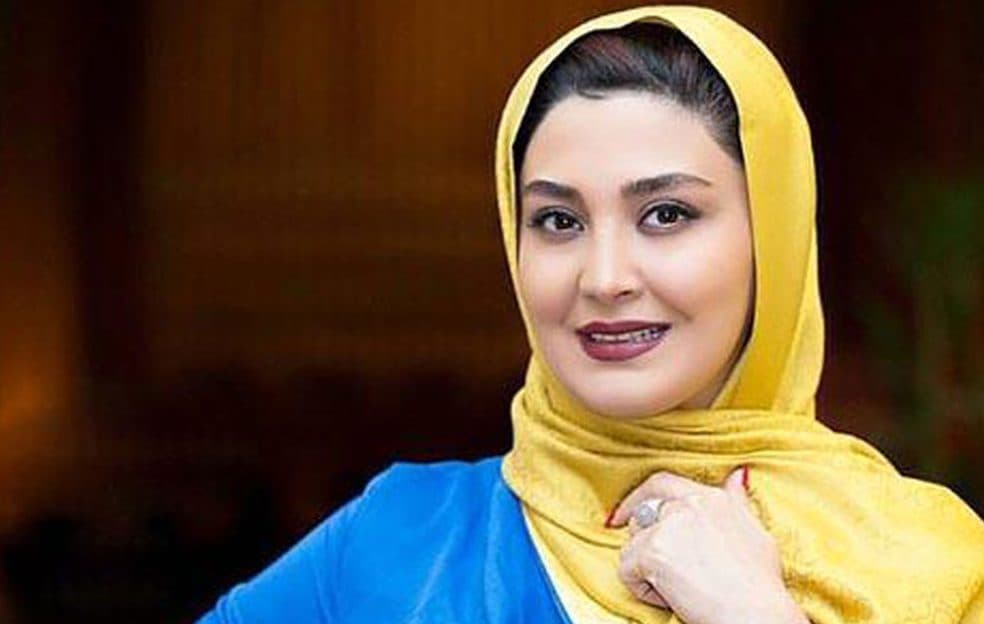 نگاهی به استایل تولد مریم معصومی با کیک شیک و مینیمال + عکس/ باکلاس، مدرن، شیک