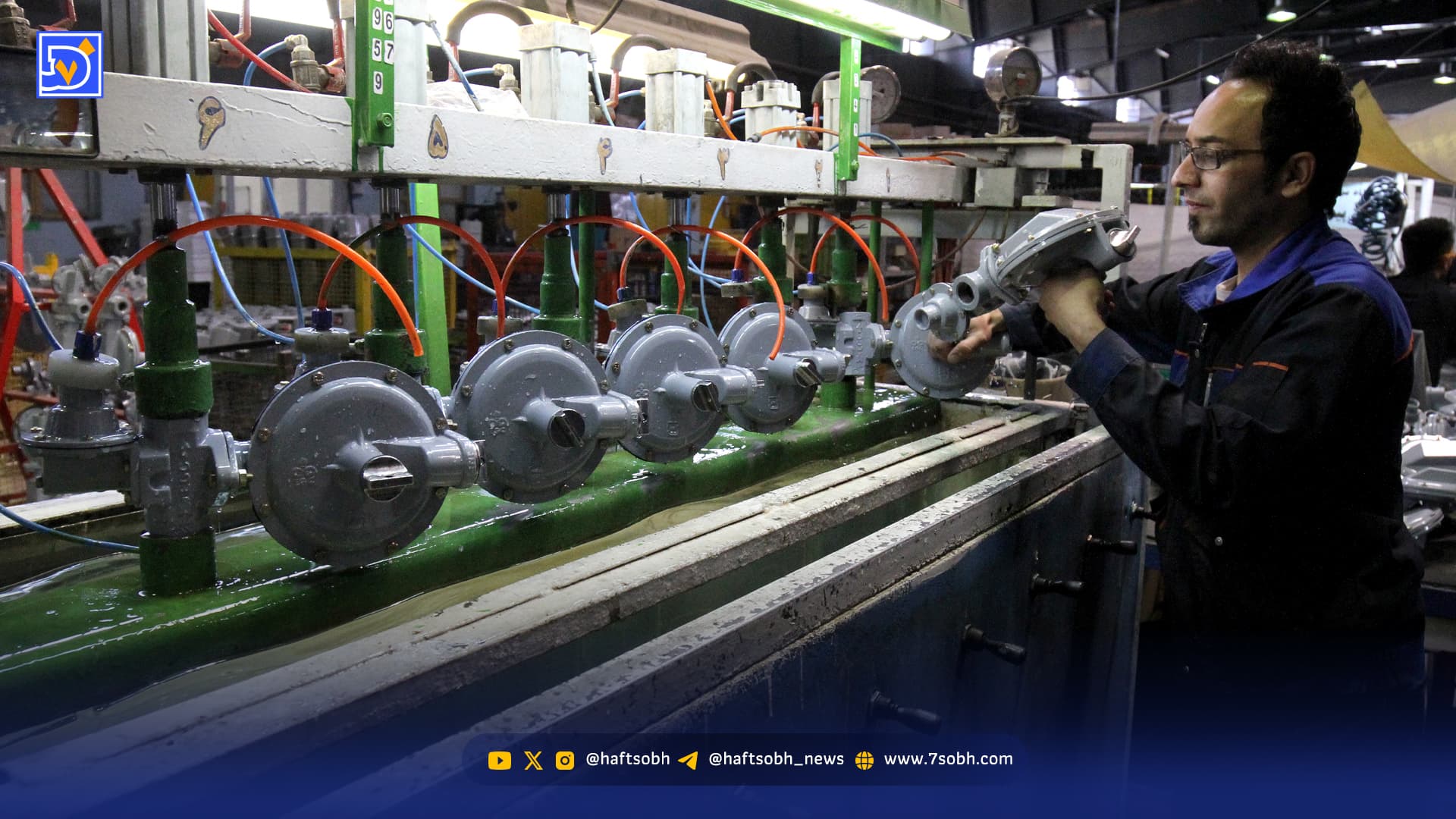 تعلل‌های آقای وزیر | مقصر بوروکراسی‌ در فعالیت‌ اقتصادی کیست؟