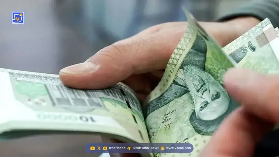 مبلغ عیدی کارگران در پایان ۱۴۰۴ مشخص شد + زمان واریز