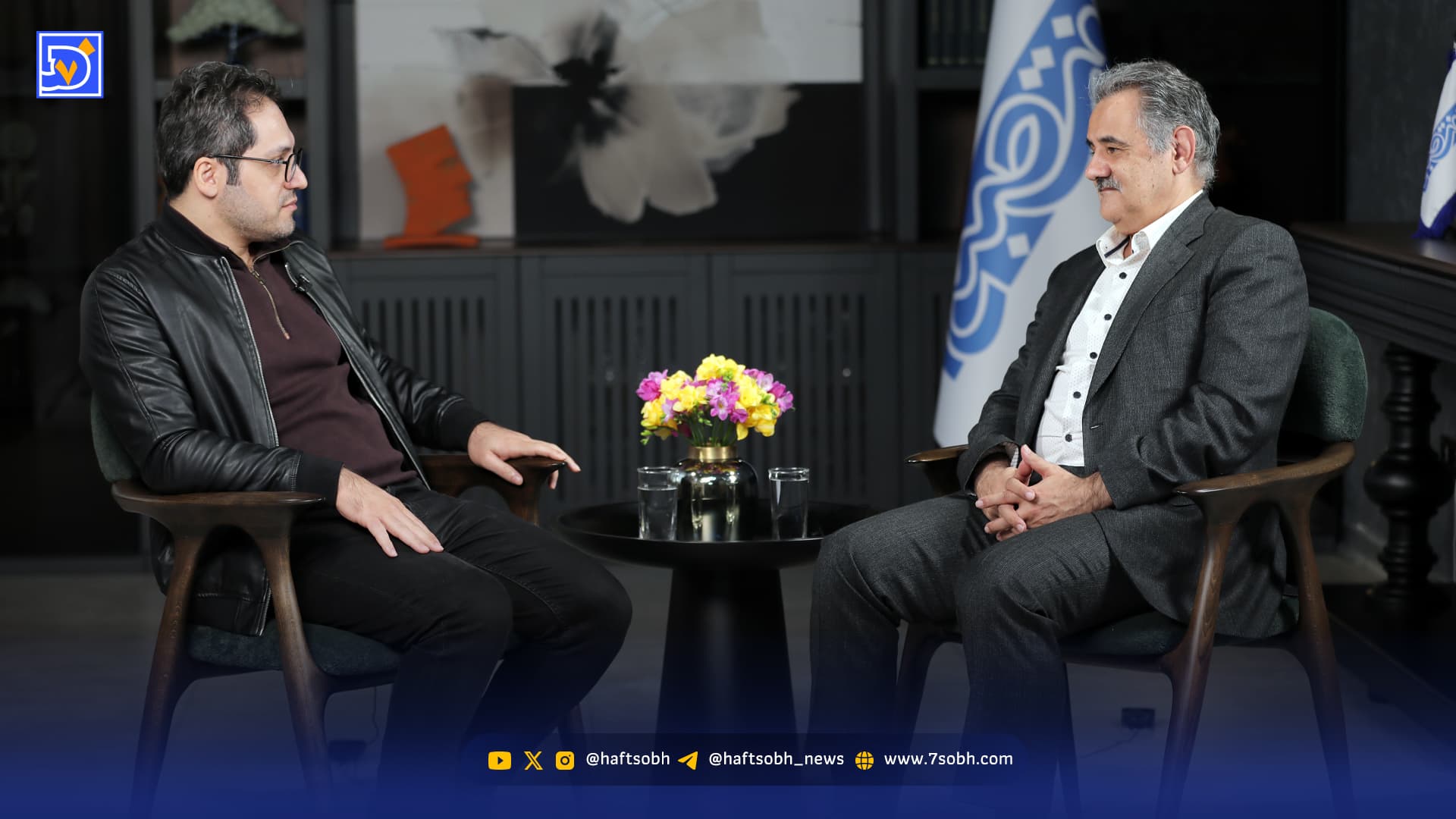 تجارت نفت ‌در مسیر‌ واسطه‌ها