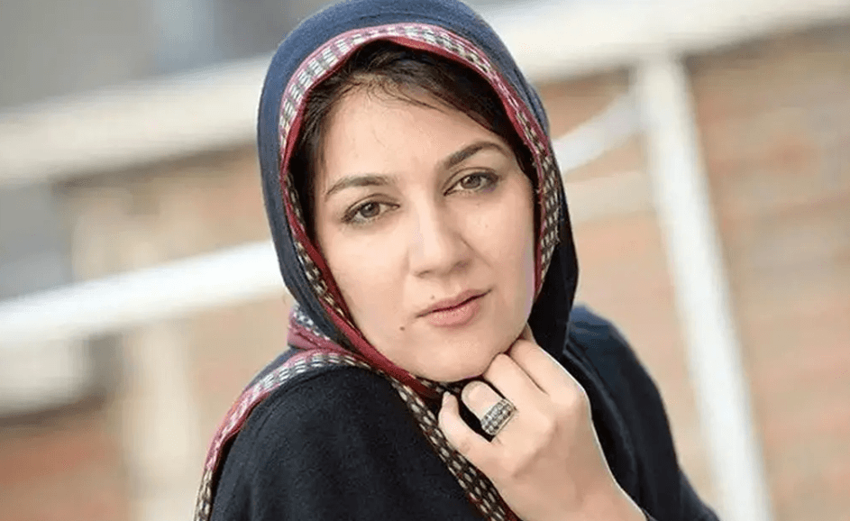 تغییر چهره ستاره اسکندری، بازیگر جانشین پوپک گلدره در سریال نرگس / استایل زیبای بازیگر زن مشهور پس از ۱۹ سال