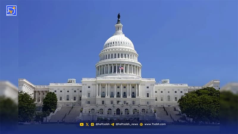 کاخ سفید: مذاکرات برنامه‌ریزی شده با ایران