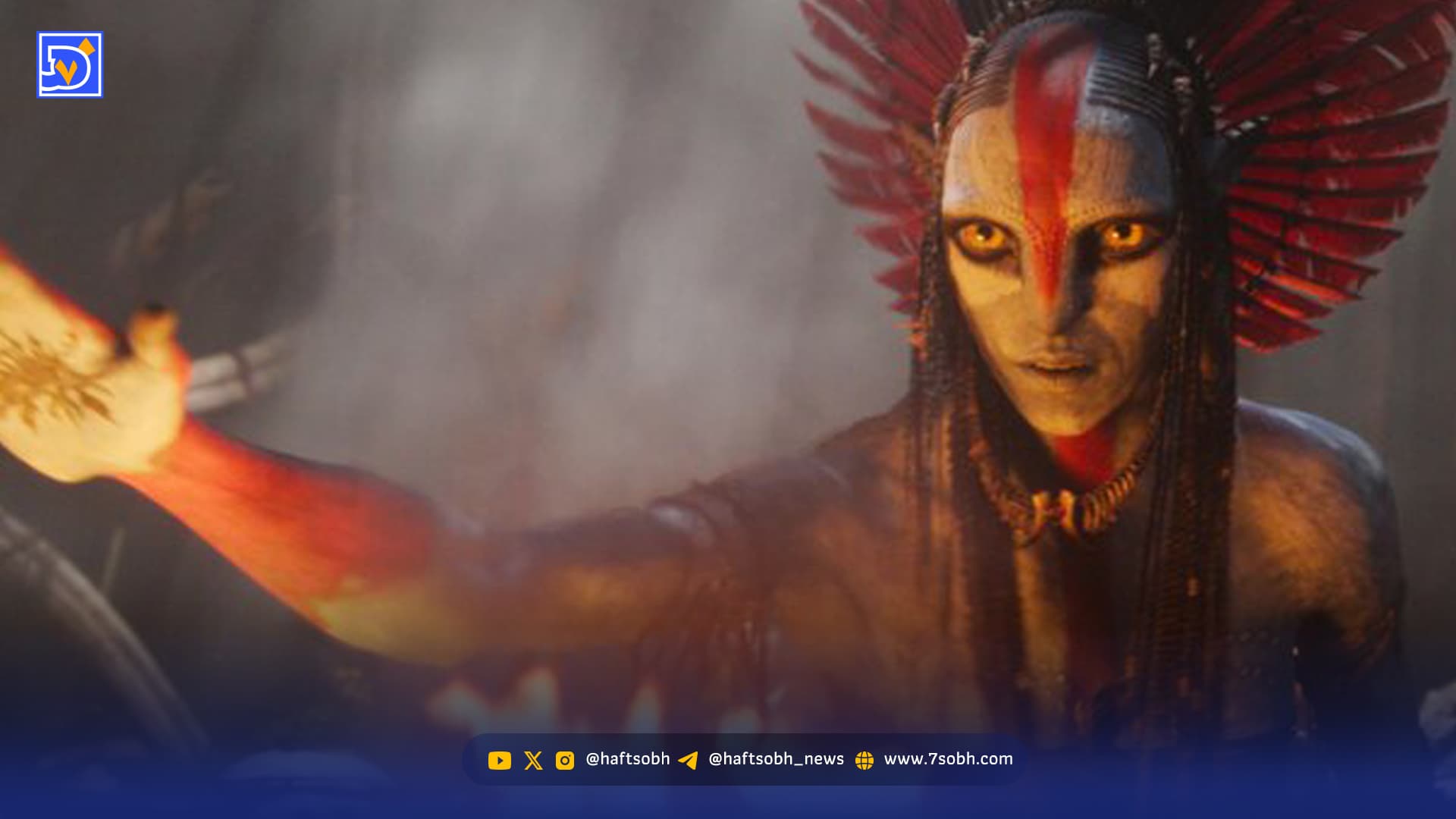 سینمای بصری خیره‌کننده یا داستان‌گویی تکراری؟