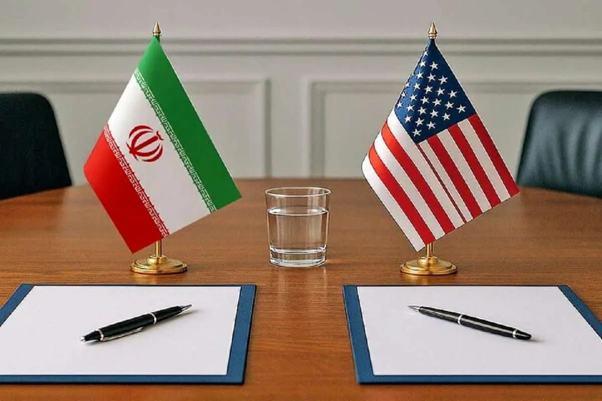 احتمال اعلام یک‌طرفه نهایی‌شدن توافق توسط ترامپ برای فشار به ایران