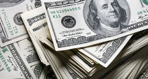 قیمت دلار امروز شنبه 19 اردیبهشت 1405 /تغییر قیمت هفتگی